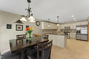 121 Random Dr, Hamilton, OH 45013 - Photo 30