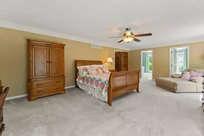 121 Random Drive, Hamilton, OH 45013 - Photo 50