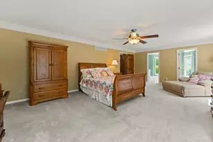 121 Random Dr, Hamilton, OH 45013 - Photo 50