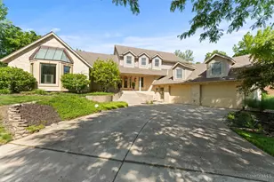 121 Random Dr, Hamilton, OH 45013 - Photo 2