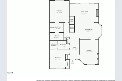 121 Random Drive, Hamilton, OH 45013 - Photo 74