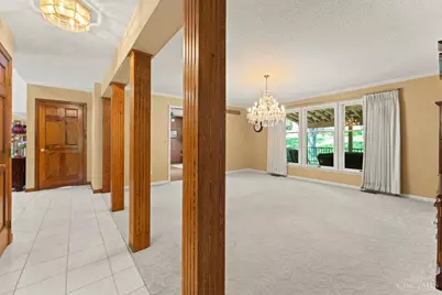 121 Random Drive, Hamilton, OH 45013 - Photo 46