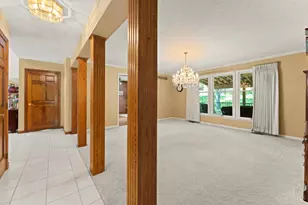 121 Random Dr, Hamilton, OH 45013 - Photo 46