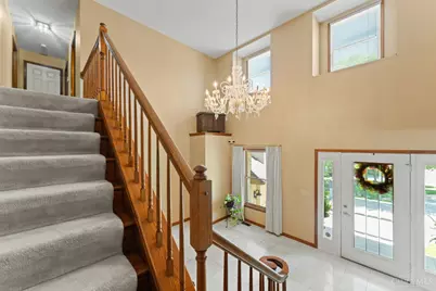 121 Random Drive, Hamilton, OH 45013 - Photo 58