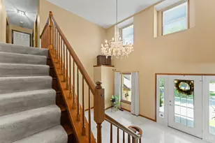 121 Random Dr, Hamilton, OH 45013 - Photo 58