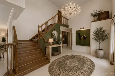 121 Random Drive, Hamilton, OH 45013 - Photo 24