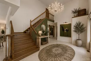 121 Random Dr, Hamilton, OH 45013 - Photo 24