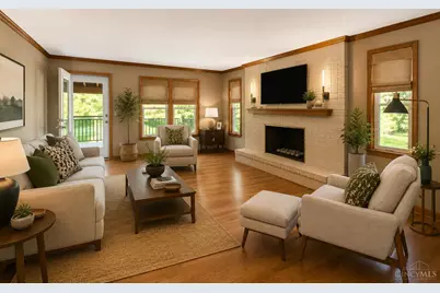 121 Random Drive, Hamilton, OH 45013 - Photo 32