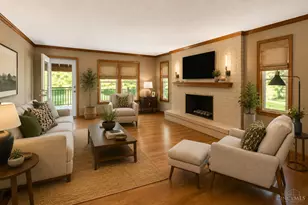121 Random Dr, Hamilton, OH 45013 - Photo 32