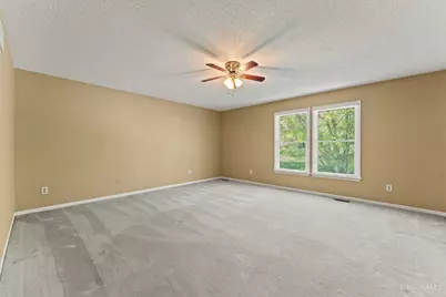 121 Random Drive, Hamilton, OH 45013 - Photo 60