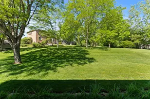 121 Random Dr, Hamilton, OH 45013 - Photo 20