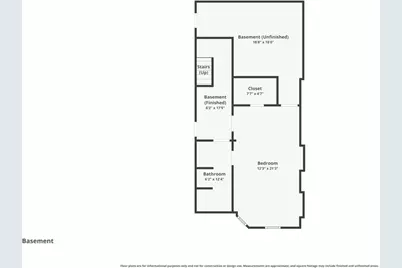 121 Random Drive, Hamilton, OH 45013 - Photo 76