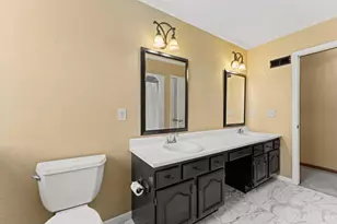 121 Random Dr, Hamilton, OH 45013 - Photo 64