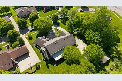 121 Random Drive, Hamilton, OH 45013 - Photo 8