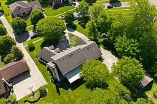 121 Random Dr, Hamilton, OH 45013 - Photo 8