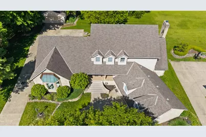 121 Random Drive, Hamilton, OH 45013 - Photo 6