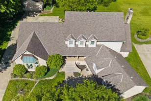 121 Random Dr, Hamilton, OH 45013 - Photo 6