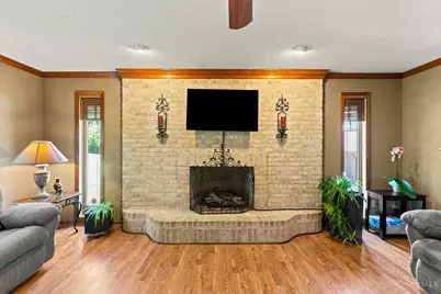 121 Random Drive, Hamilton, OH 45013 - Photo 34