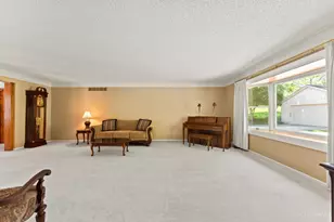 121 Random Dr, Hamilton, OH 45013 - Photo 36