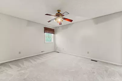 121 Random Drive, Hamilton, OH 45013 - Photo 62