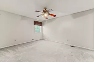 121 Random Dr, Hamilton, OH 45013 - Photo 62
