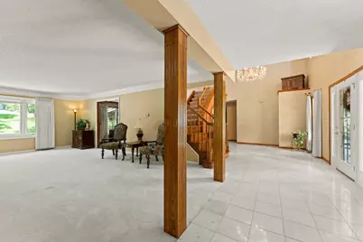 121 Random Drive, Hamilton, OH 45013 - Photo 38