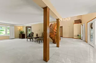 121 Random Dr, Hamilton, OH 45013 - Photo 38