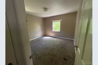 4239 Loubell Lane, Cincinnati, OH 45205 - Photo 6