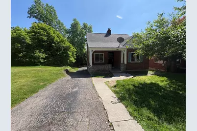 4239 Loubell Lane, Cincinnati, OH 45205 - Photo 1
