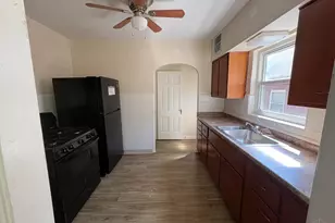 4239 Loubell Ln, Cincinnati, OH 45205 - Photo 2