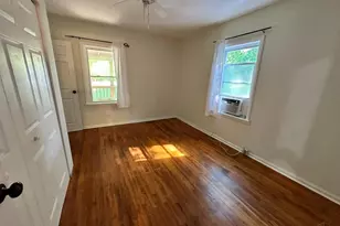 6723 Hamilton Mason Rd, West Chester, OH 45069 - Photo 10