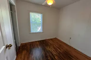 6723 Hamilton Mason Rd, West Chester, OH 45069 - Photo 8