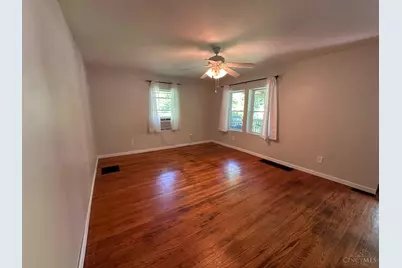 6723 Hamilton Mason Road, West Chester, OH 45069 - Photo 6