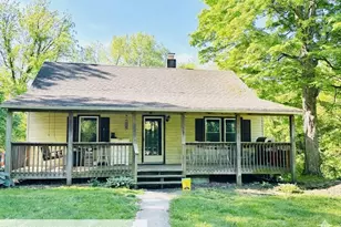 6723 Hamilton Mason Rd, West Chester, OH 45069 - Photo 2
