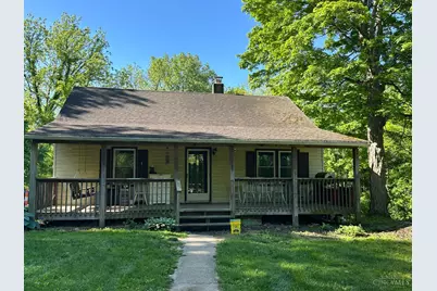 6723 Hamilton Mason Road, West Chester, OH 45069 - Photo 1