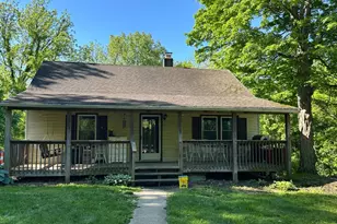 6723 Hamilton Mason Rd, West Chester, OH 45069 - Photo 1