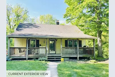 6723 Hamilton Mason Road, West Chester, OH 45069 - Photo 1
