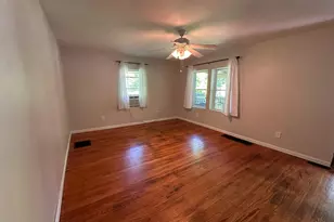 6723 Hamilton Mason Rd, West Chester, OH 45069 - Photo 6