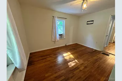 6723 Hamilton Mason Road, West Chester, OH 45069 - Photo 10