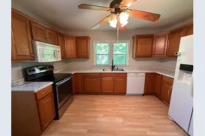 6723 Hamilton Mason Road, West Chester, OH 45069 - Photo 2