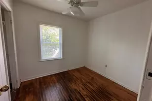6723 Hamilton Mason Rd, West Chester, OH 45069 - Photo 8
