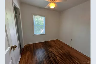 6723 Hamilton Mason Road, West Chester, OH 45069 - Photo 8