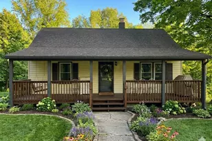 6723 Hamilton Mason Rd, West Chester, OH 45069 - Photo 1