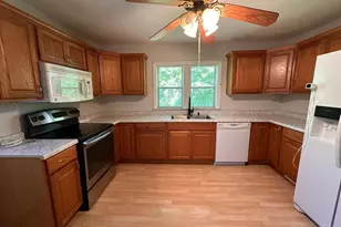 6723 Hamilton Mason Rd, West Chester, OH 45069 - Photo 2