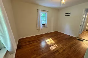 6723 Hamilton Mason Rd, West Chester, OH 45069 - Photo 10