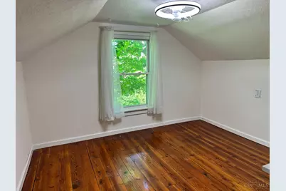 6723 Hamilton Mason Road, West Chester, OH 45069 - Photo 12