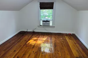 6723 Hamilton Mason Rd, West Chester, OH 45069 - Photo 12