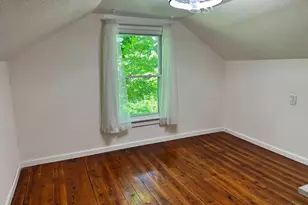 6723 Hamilton Mason Rd, West Chester, OH 45069 - Photo 12