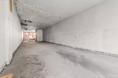 8 W Fourth Street, Cincinnati, OH 45202 - Photo 28