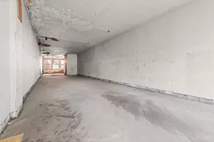8 W 4th St, Cincinnati, OH 45202 - Photo 28